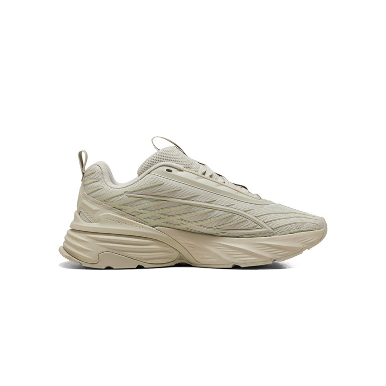 Puma Fade Nitro V1 Football