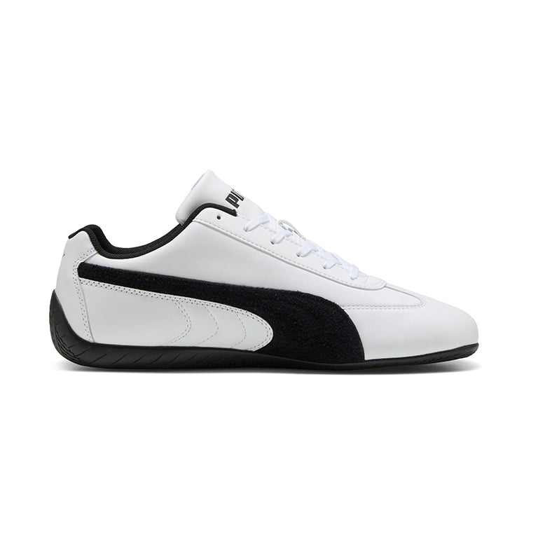 Puma Speedcat Leather