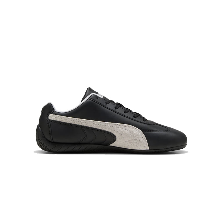 Puma Speedcat Leather