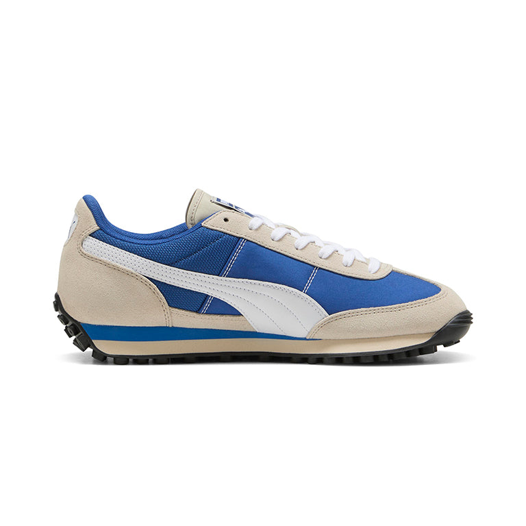 Puma Easy Rider Thrive & Triumph