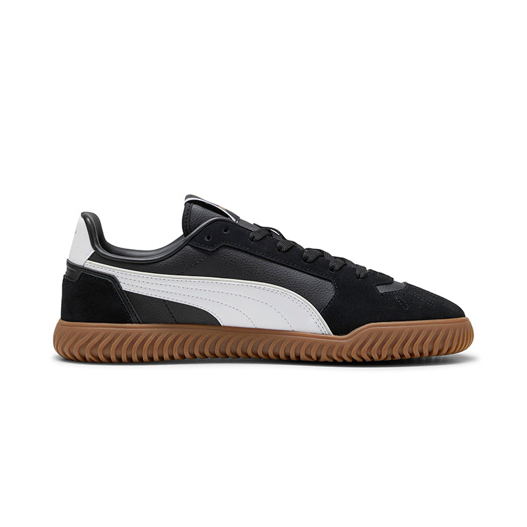 Puma Club Super Kayzer