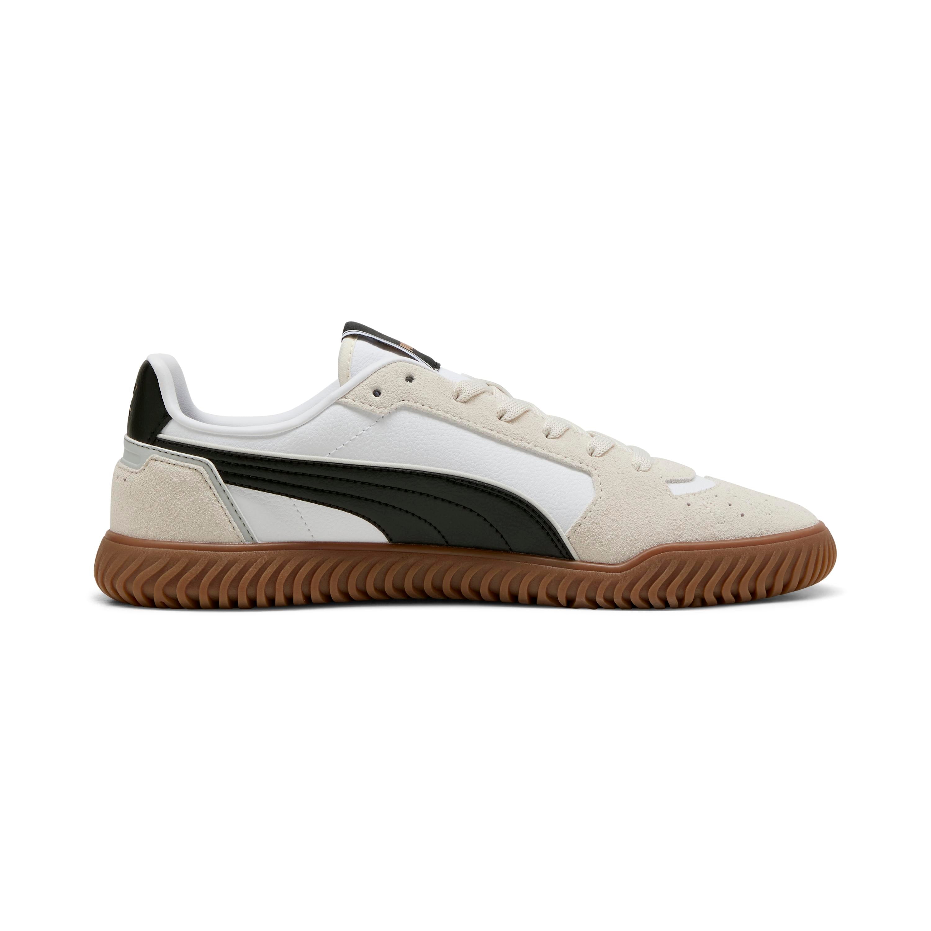 Puma Club Super Kayzer