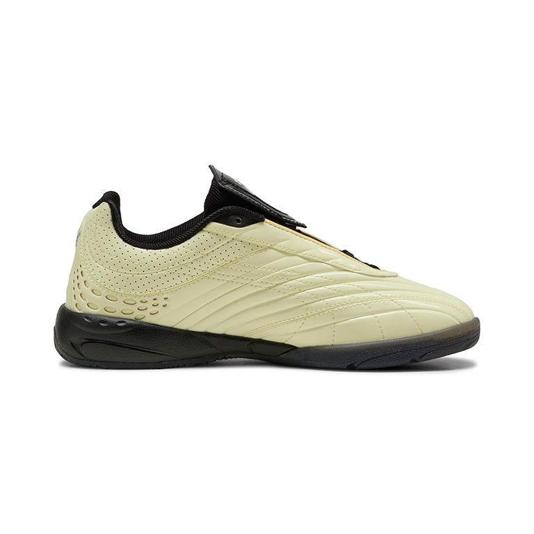 Puma V-S2 The Game Is Yours