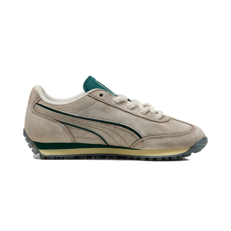 Puma Easy Rider x Squid Game
