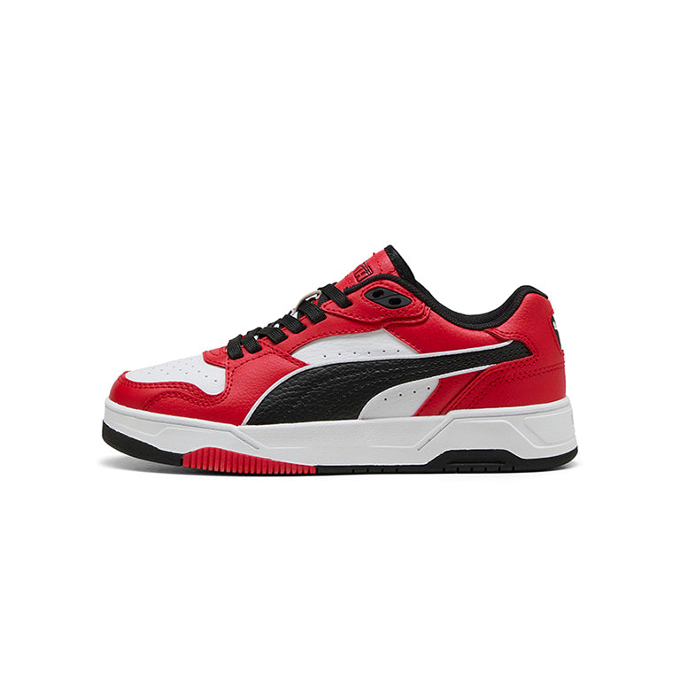 Puma RBD Break Low Junior