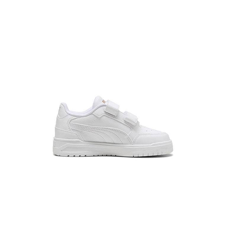 Puma Shuffle Downtown Kids