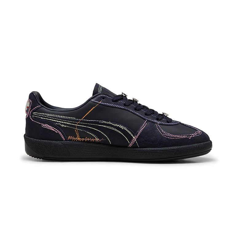 Puma Palermo x Squid Games