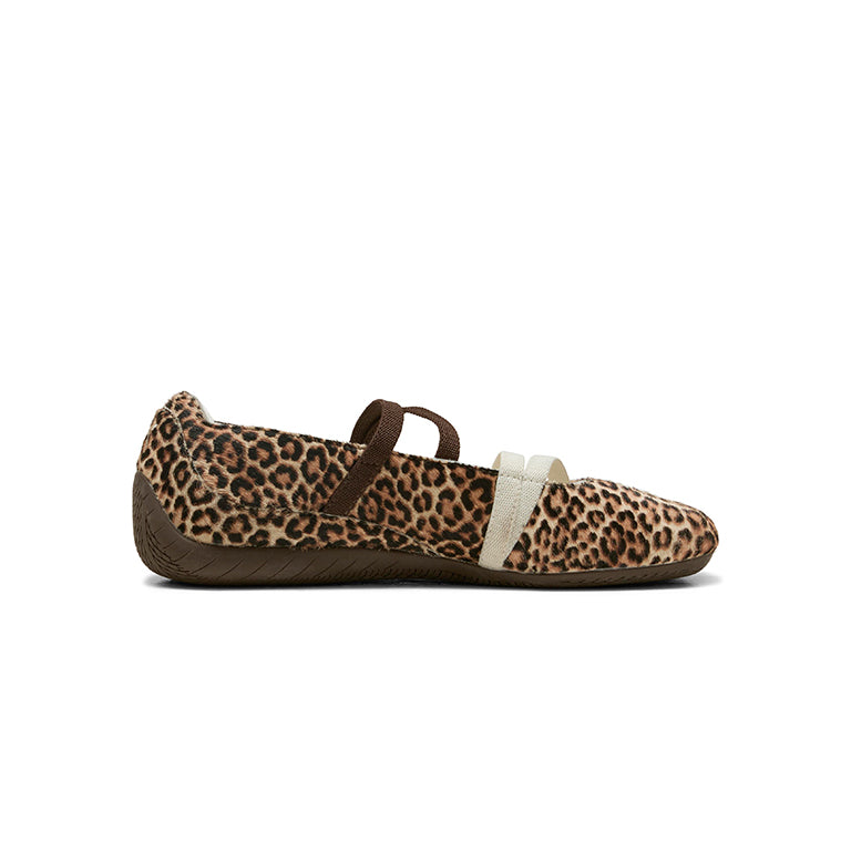 Puma Speedcat Ballet Wild