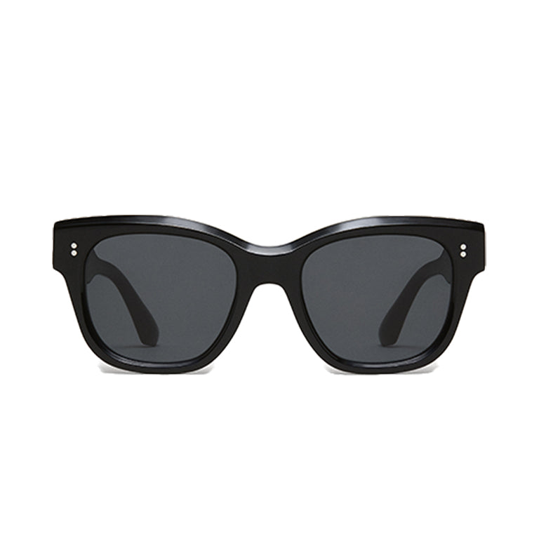 Chimi Core 07 Black