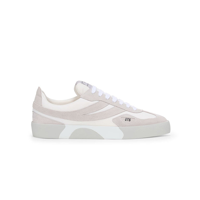 Superga 1499 9TS Court