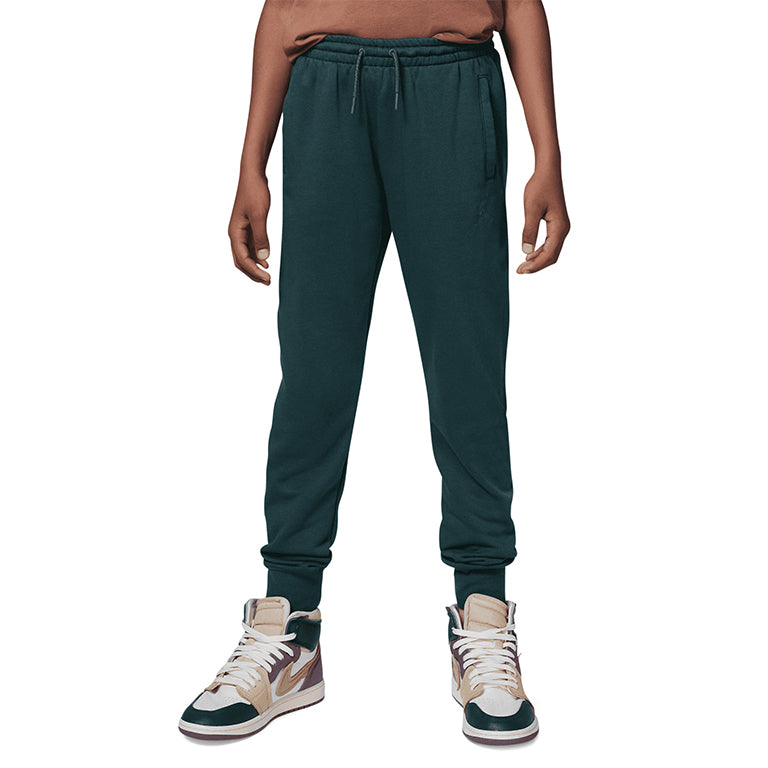 Jordan Older Kids MJ Flight MVP French Terry Pant