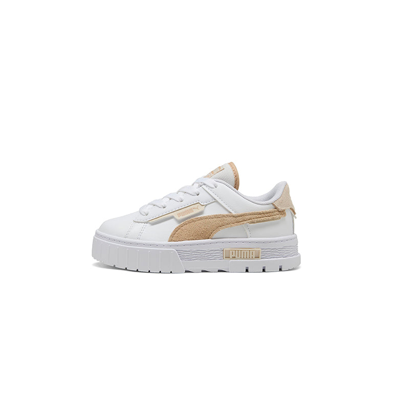 Puma Mayze Crashed Kids