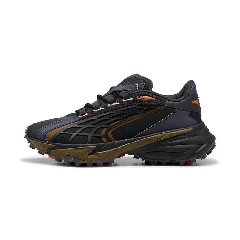 Puma Spirex Gorpcore