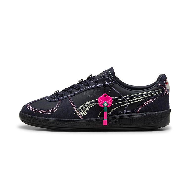 Puma Palermo x Squid Games