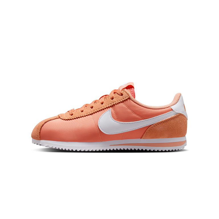 Nike Kids Cortez GS