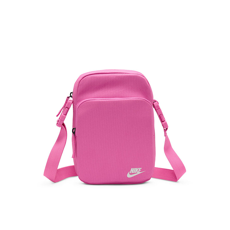 Nike Heritage Crossbody Bag