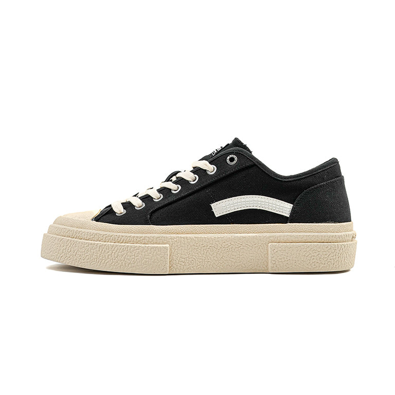 G-Star Vodan Basic
