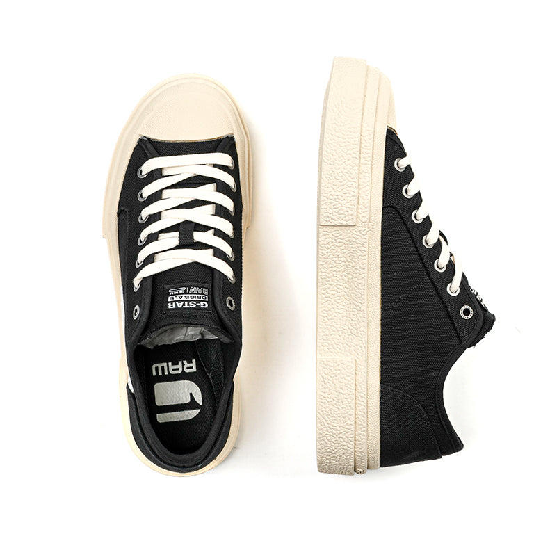 G-Star Vodan Basic