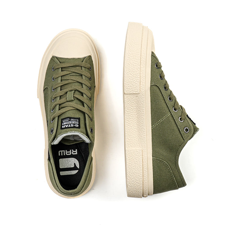 G-Star Vodan Basic