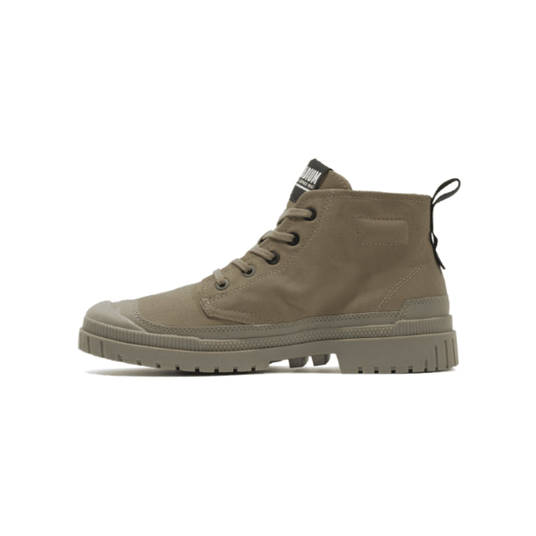 Palladium SP 20 Hi Tech