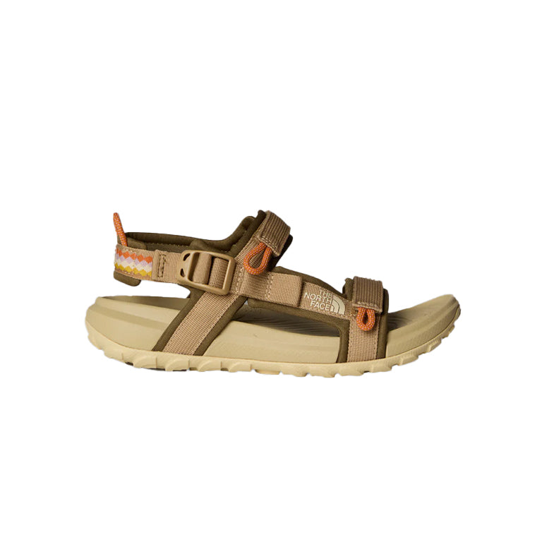 The North Face Explore Camp Sandal