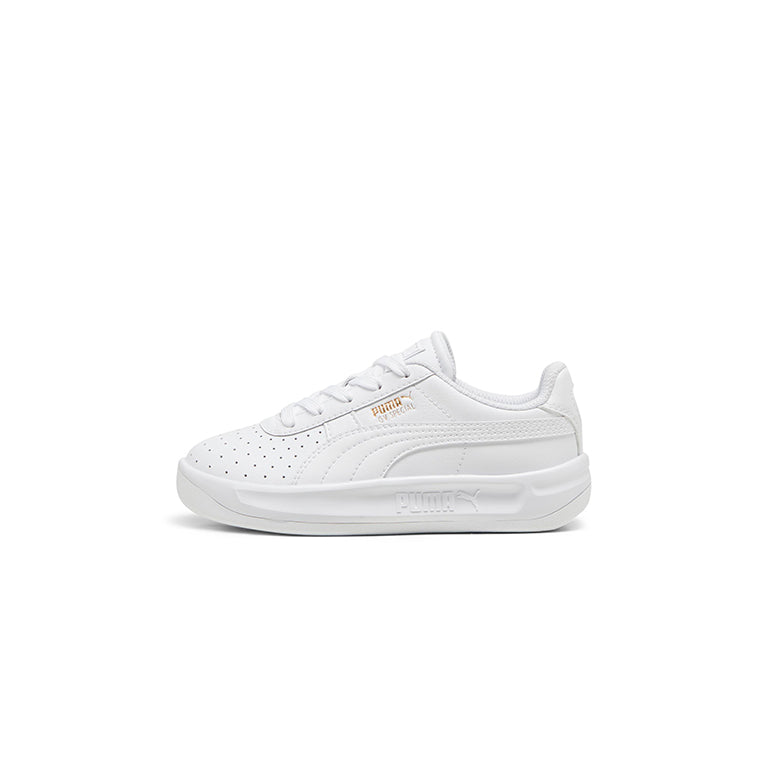 Puma GV Special Kids