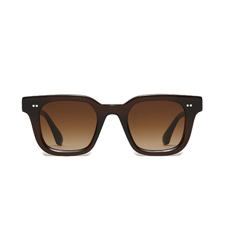Chimi Core 04 Brown