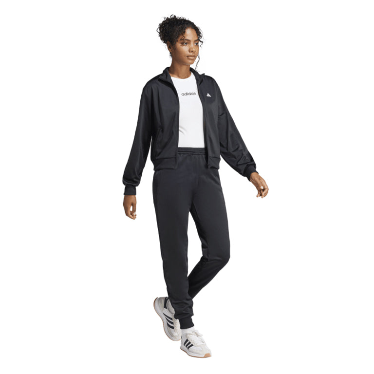 adidas TS Feel Cozy Tracksuit