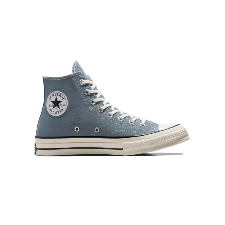 Basket converse chuck taylor hotsell