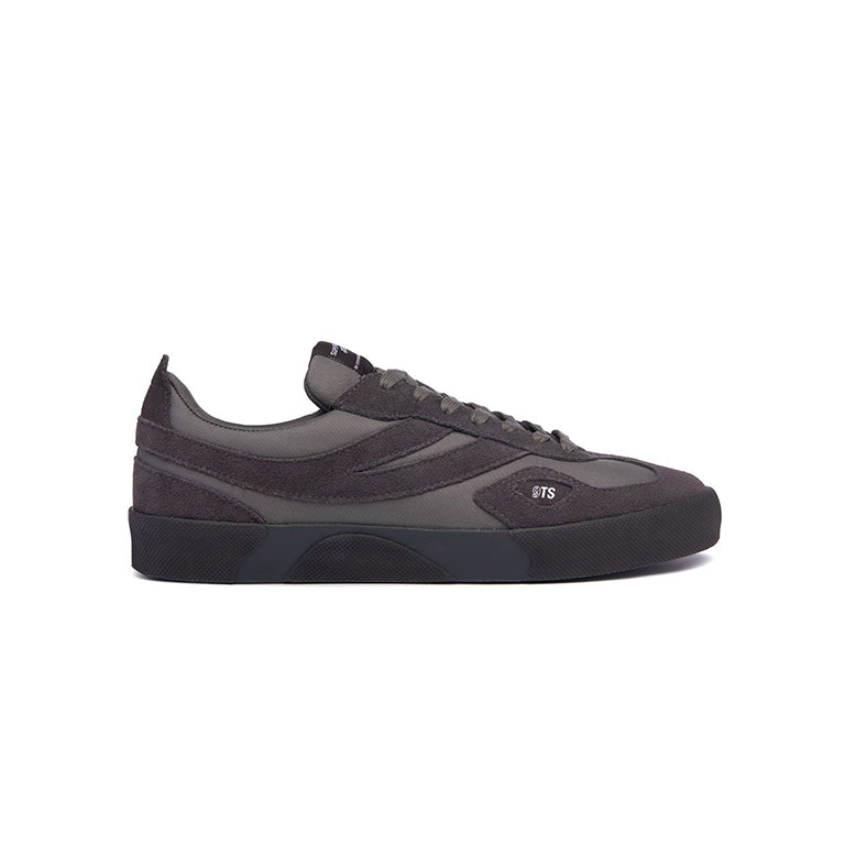 Superga 1499 9TS Court