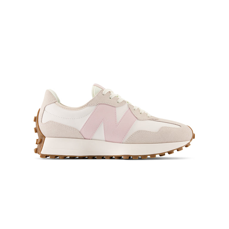 New Balance 327