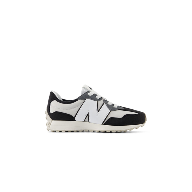 New Balance 327 Kids