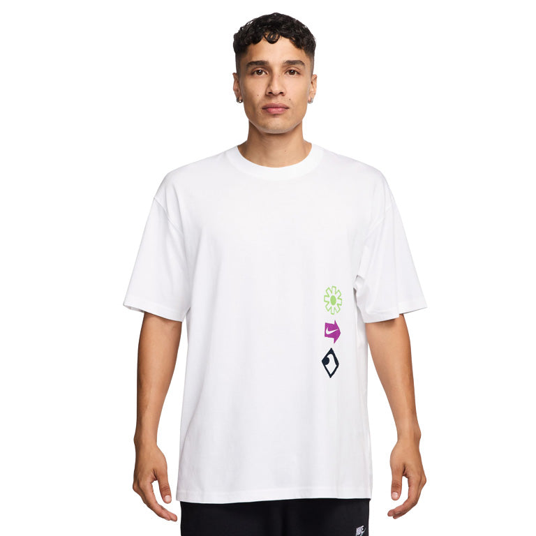 Nike Sportswear Max90 T-Shirt