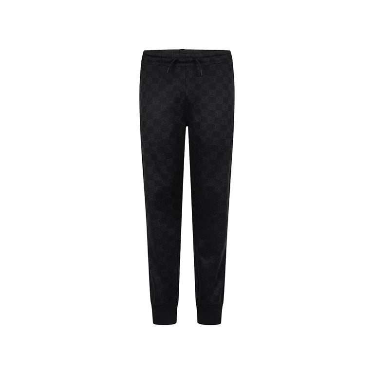 Jordan Older Kids Monogram Track Pants