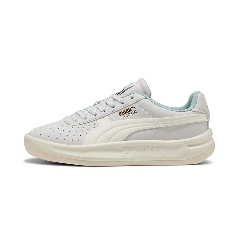 Puma GV Special