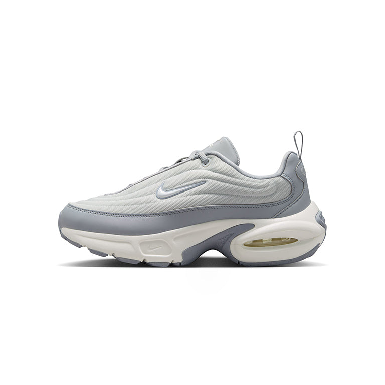 Nike Air Max Portal