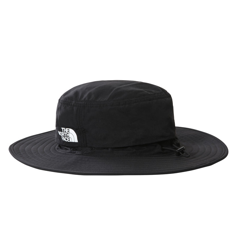 The North Face Horizon Breeze Brimmer Hat