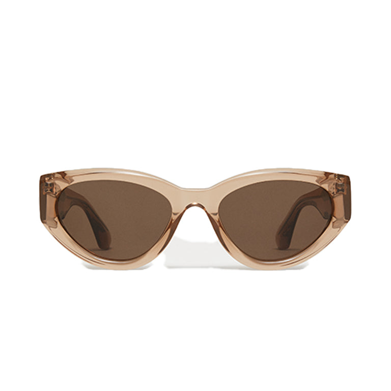 Chimi Core 06 Light Brown