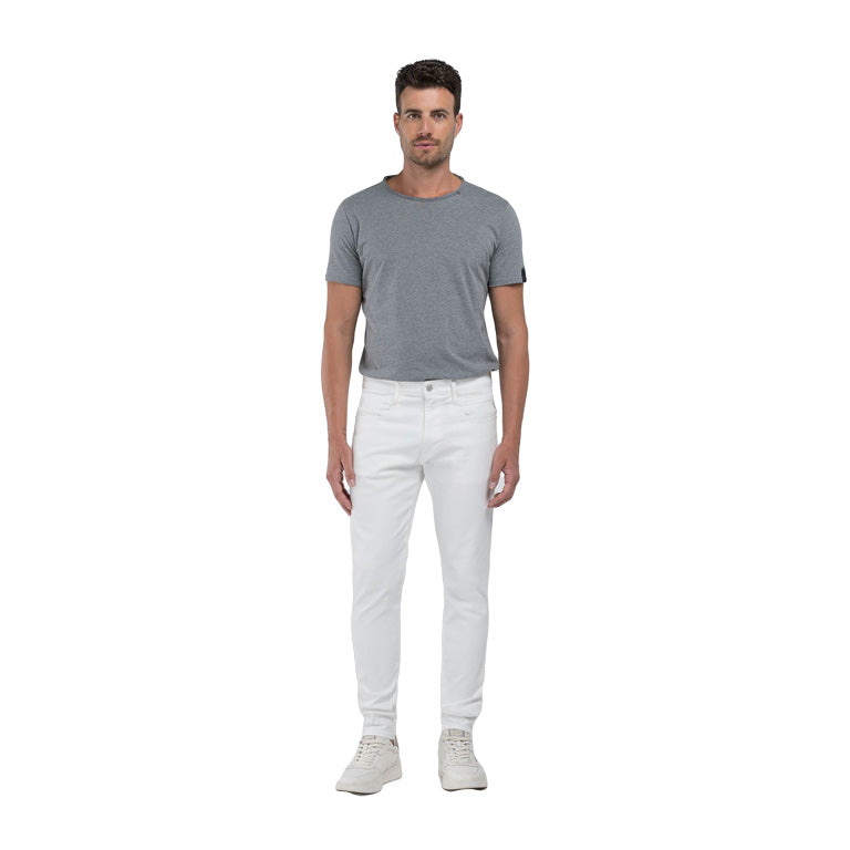 Replay Bronny Super Slim Jeans