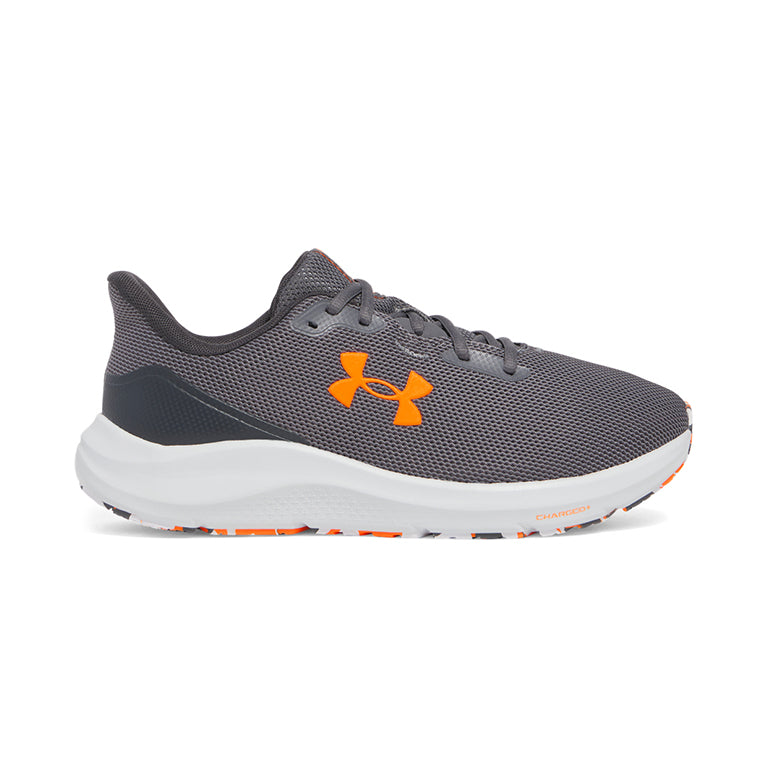Under Armour Charged Pursuit 4