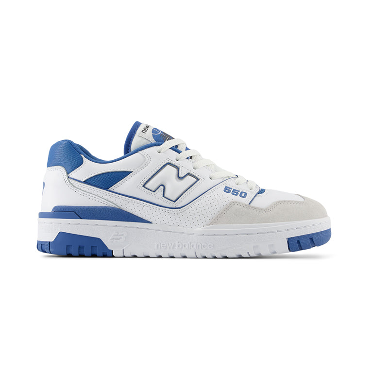 New Balance BB550