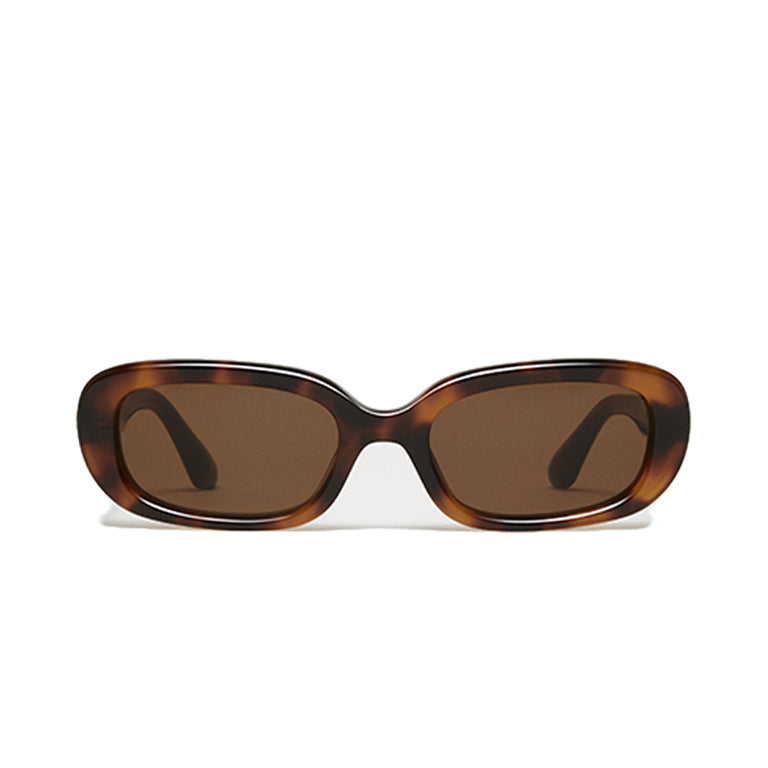 Chimi Core 12 Tortoise