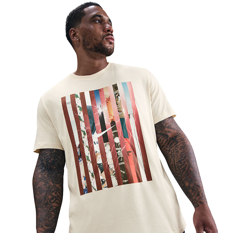 Nike Sportswear T-Shirt
