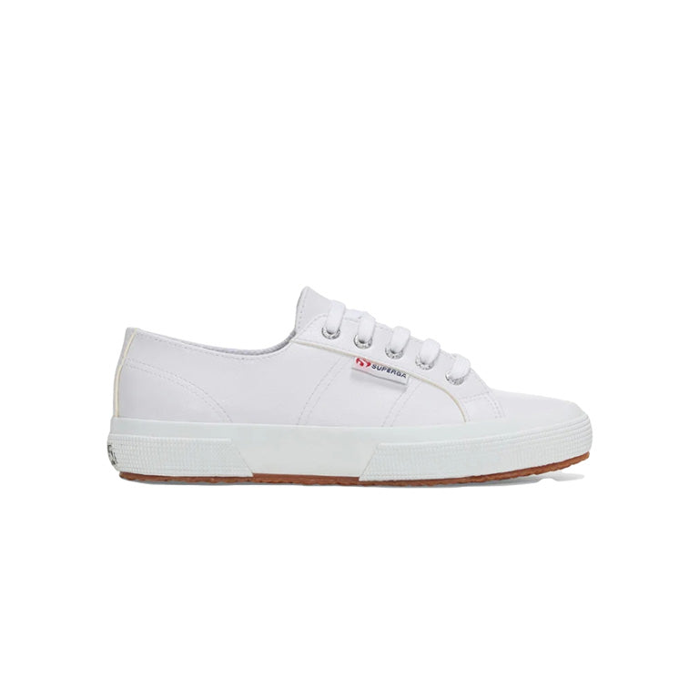 Superga 2750 Vegan Tumble