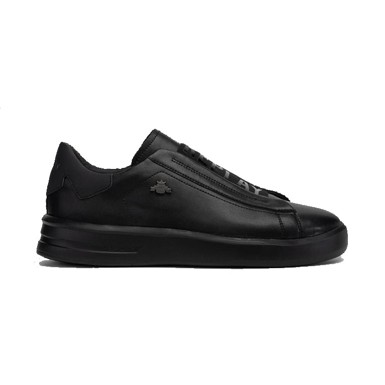 Replay University Slip SA Sneaker