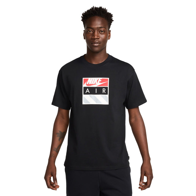 Nike Sportswear Max90 T-Shirt