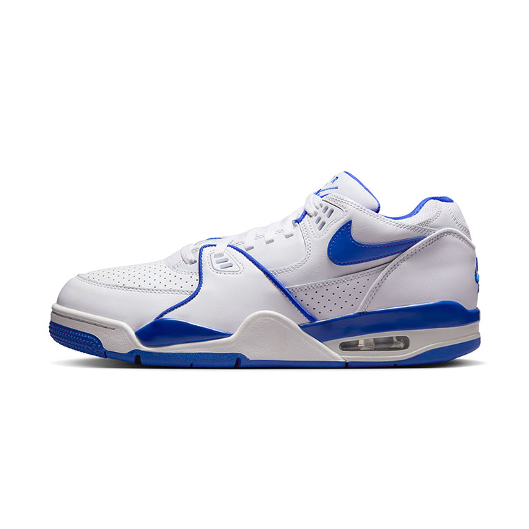 Nike Air Flight