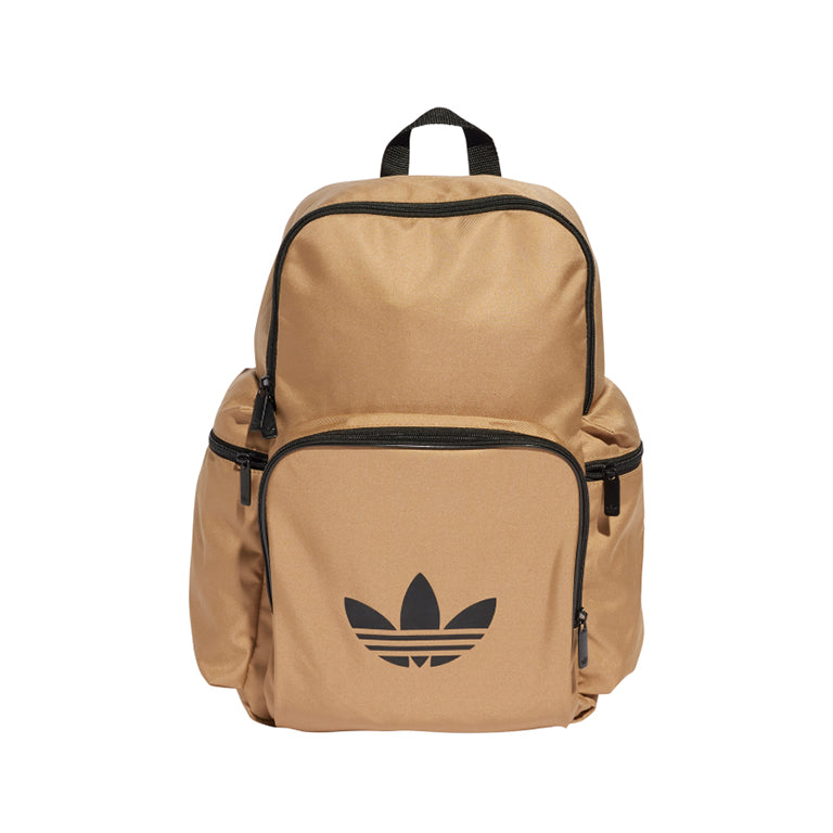 adidas Adicolor Backpack