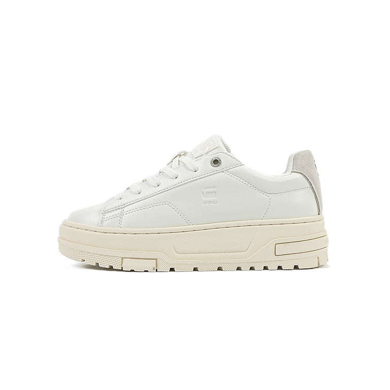 G-Star Lhana II Cup Low