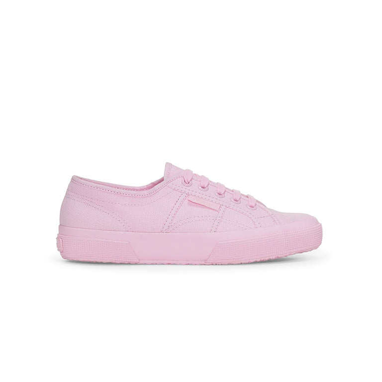 Superga 2750 Cotu